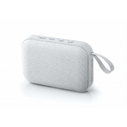Φορητό Bluetooth Ηχείο M-308BT MUSE 5W