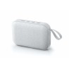 Φορητό Bluetooth Ηχείο M-308BT MUSE 5W