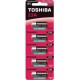 Μπαταρία TOSHIBA 23A - BP-5
