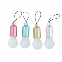 Φωτιστικό 14727 Grundig LED Χειρός μπαταρίας (Disp 24 Pcs)