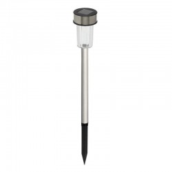 Φωτιστικό 16795 Grundig 1LED Ηλιακό Κήπου Σετ 10 Τεμ