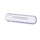 Φωτιστικό 56518 Grundig LED με Sensor μπαταρίας