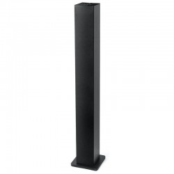 Ηχείο Bluetooth Ραδιόφωνο M-1180BT MUSE Μαύρο