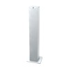Ηχείο Bluetooth-Ραδιόφωνο M-1250BTW MUSE ΛΕΥΚΟ 60W