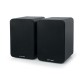 Ηχεία Bluetooth Stereo Ρεύματος Muse M-620SH