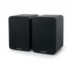 Ηχεία Bluetooth Stereo Ρεύματος Muse M-620SH