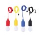 Λάμπα 15479 Grundig LED Διακοσμιτική Set 2 τεμ