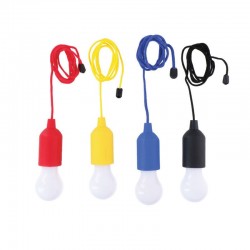 Λάμπα 15479 Grundig LED Διακοσμιτική Set 2 τεμ
