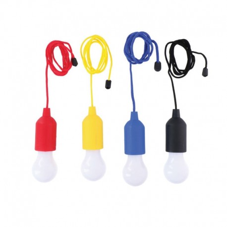 Λάμπα 15479 Grundig LED Διακοσμιτική Set 2 τεμ