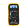 Πολύμετρο XL830L Alfaone Ψηφιακό