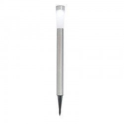 Φωτιστικό 89642 Grundig 2LED Ηλιακό