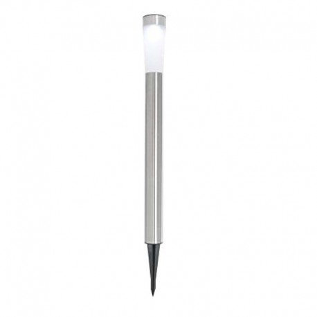 Φωτιστικό 89642 Grundig 2LED Ηλιακό