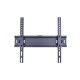 Βάση Τοίχου DT500 Alfaone 26"-55" Vesa 400*400