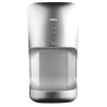 Στεγνωτήρας Χεριών PRJD-50020 Primo Mini Jet 1400-1650W (ABS) Silver
