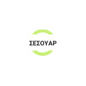 Οικιακές Μικροσυσκευές | Προσωπική Φροντίδα | Σεσουάρ