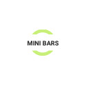 HO.RE.CA. | Mini Bars