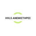 Ανεμιστήρες | HVLS Ανεμιστήρες