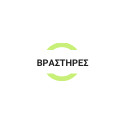 Οικιακές Μικροσυσκευές | Βραστήρες
