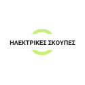 Οικιακές Μικροσυσκευές | Συσκευές Καθαρισμού | Ηλεκτρικές Σκούπες