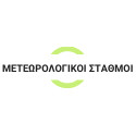 Ρολόγια   Μετεωρολογικοί Σταθμοί | Μετεωρολογικοί Σταθμοί