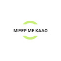 Οικιακές Μικροσυσκευές | Μίξερ | Μίξερ με Κάδο