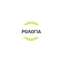 Ρολόγια   Μετεωρολογικοί Σταθμοί | Ρολόγια
