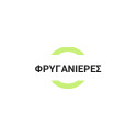 Οικιακές Μικροσυσκευές | Φρυγανιέρες