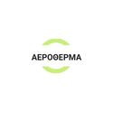 Συσκευές Θέρμανσης | Αερόθερμα