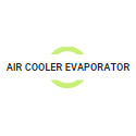 Ανεμιστήρες | Air Cooler   Evaporator