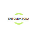 Εντομοκτόνα | Εντομοκτόνα