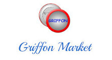 Griffon Market, E-shop