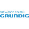 GRUNDIG