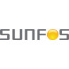 SUNFOS