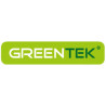 GREENTEK