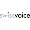 SWISSVOICE