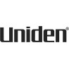 UNIDEN