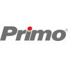 PRIMO