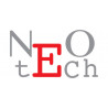 NEOTECH