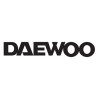 DAEWOO