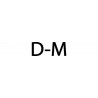 D-M