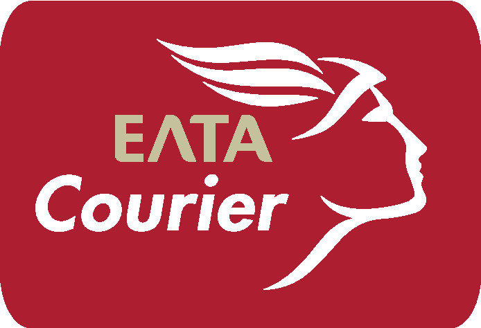 Elta courier