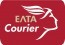 Elta courier