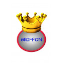 Griffon Market